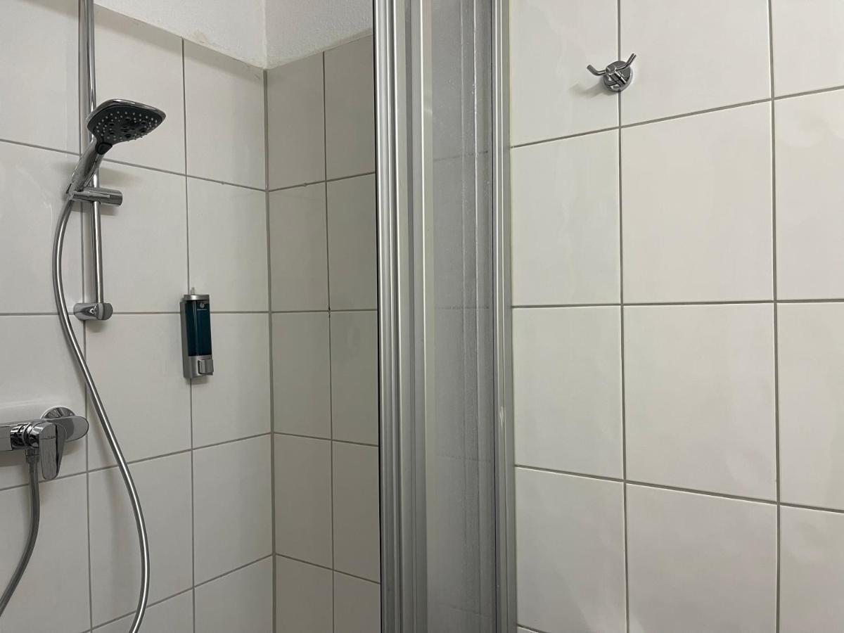 Zentral Gelegene I Home2share Osnabrück